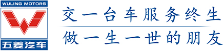 电动巡逻车-电动环卫车-电动消防车-货斗巡逻车,生产厂家-五菱