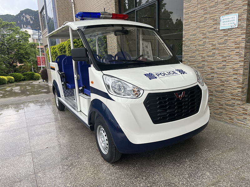 嘉兴市嘉兴南站执法站