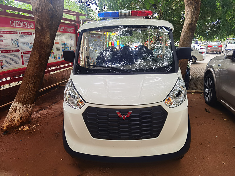 平阳县麻步镇人民政府